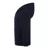 Sweat capuche enfant poche kangourou, 290 g/m²