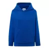 Sweat capuche enfant poche kangourou, 290 g/m²