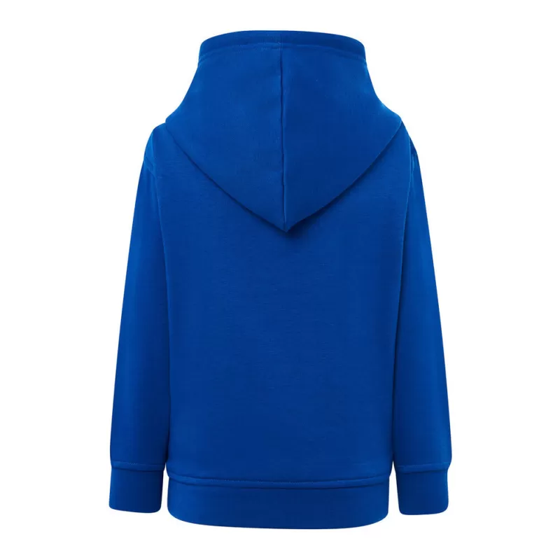 Sweat capuche enfant poche kangourou, 290 g/m²