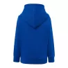 Sweat capuche enfant poche kangourou, 290 g/m²