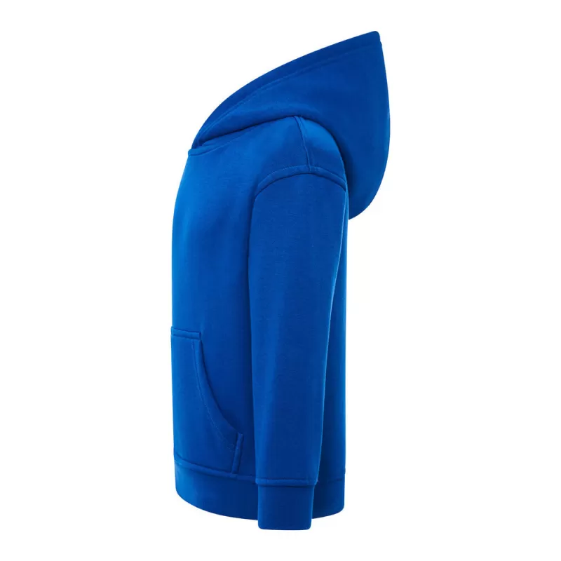 Sweat capuche enfant poche kangourou, 290 g/m²