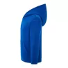 Sweat capuche enfant poche kangourou, 290 g/m²