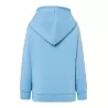 Sweat capuche enfant poche kangourou, 290 g/m²
