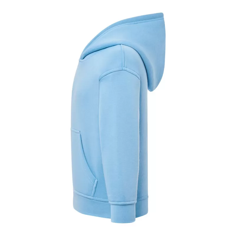 Sweat capuche enfant poche kangourou, 290 g/m²