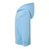 Sweat capuche enfant poche kangourou, 290 g/m²