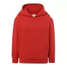Sweat capuche enfant poche kangourou, 290 g/m²