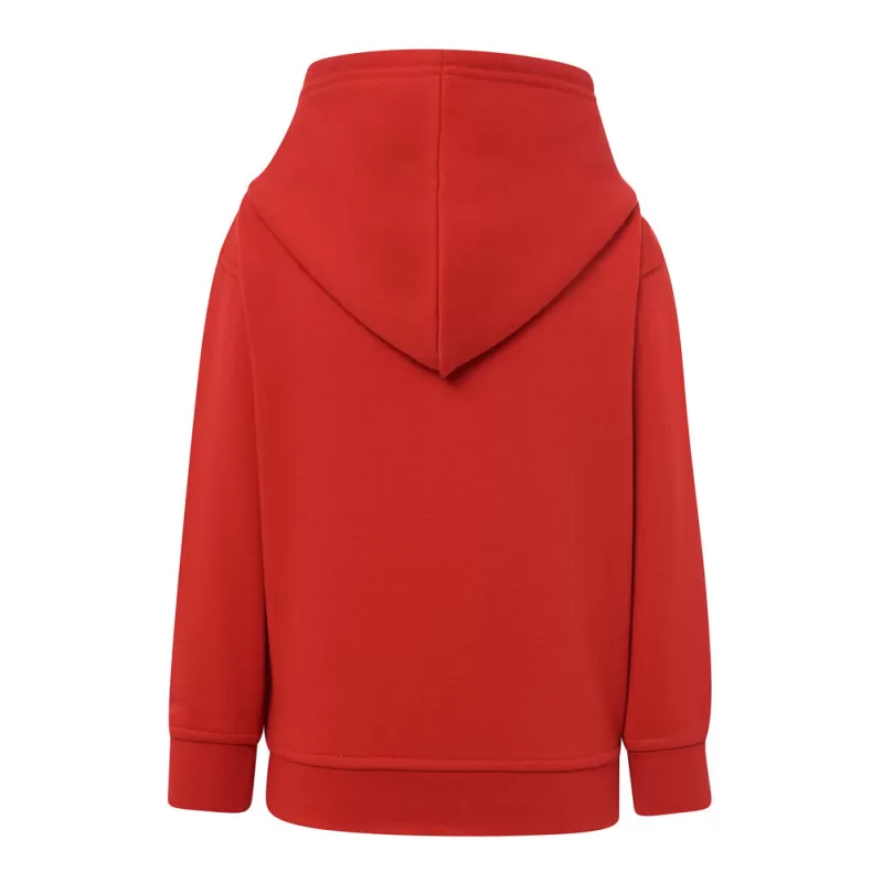 Sweat capuche enfant poche kangourou, 290 g/m²