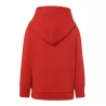 Sweat capuche enfant poche kangourou, 290 g/m²