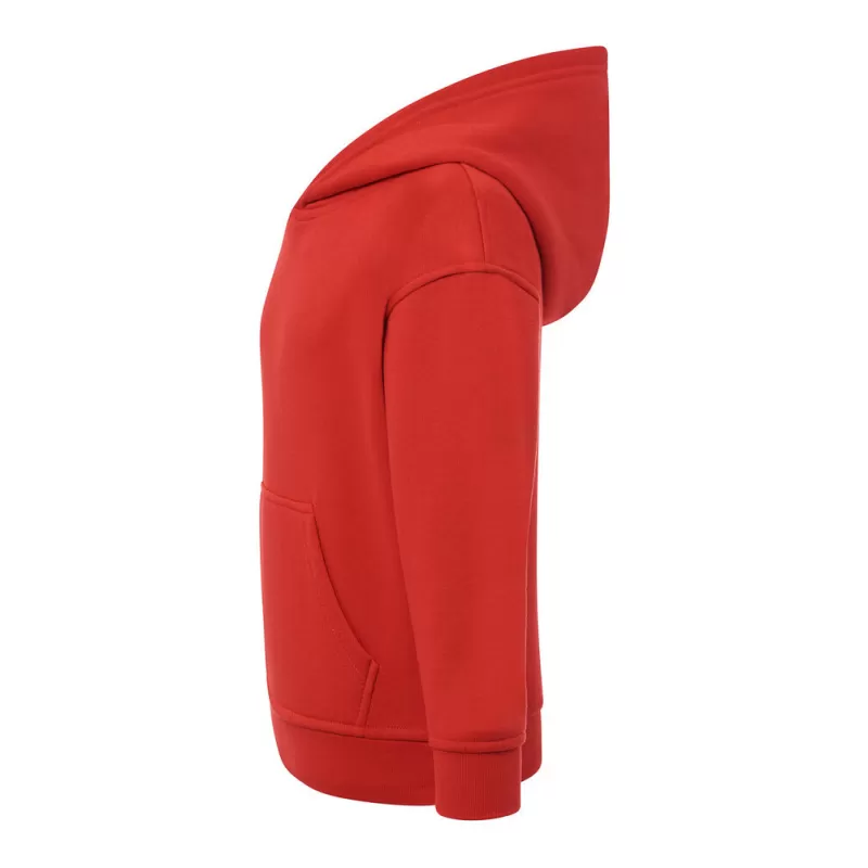 Sweat capuche enfant poche kangourou, 290 g/m²