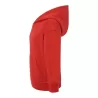 Sweat capuche enfant poche kangourou, 290 g/m²