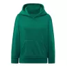 Sweat capuche enfant poche kangourou, 290 g/m²