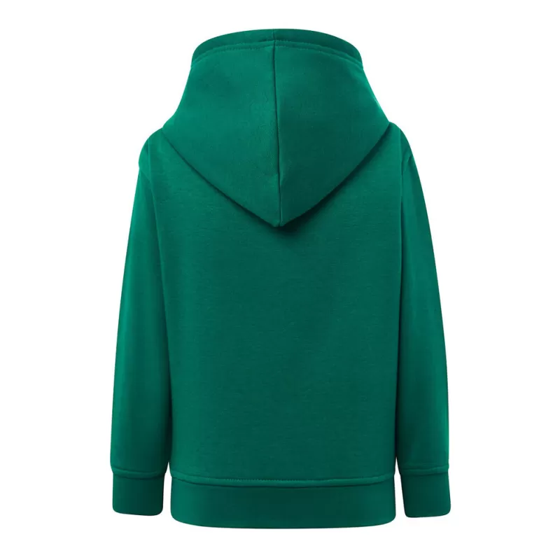 Sweat capuche enfant poche kangourou, 290 g/m²