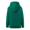 Sweat capuche enfant poche kangourou, 290 g/m²