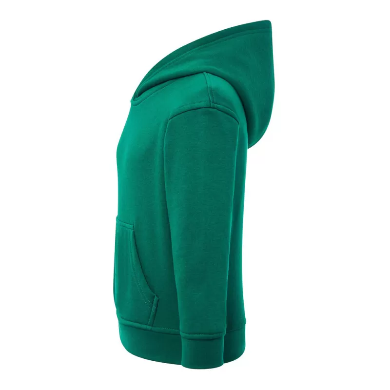 Sweat capuche enfant poche kangourou, 290 g/m²