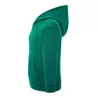 Sweat capuche enfant poche kangourou, 290 g/m²