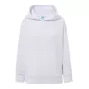 Sweat capuche enfant poche kangourou, 290 g/m²