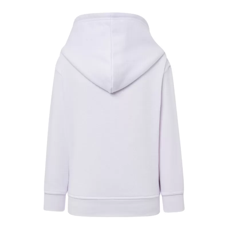 Sweat capuche enfant poche kangourou, 290 g/m²