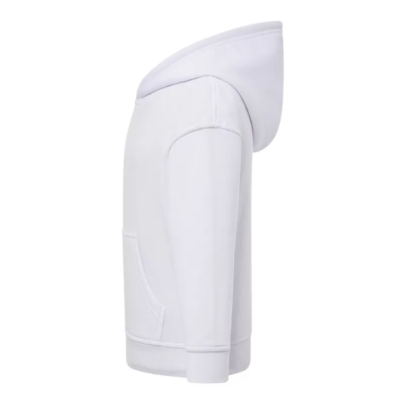 Sweat capuche enfant poche kangourou, 290 g/m²