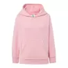 Sweat capuche enfant poche kangourou, 290 g/m²