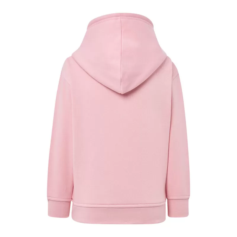 Sweat capuche enfant poche kangourou, 290 g/m²