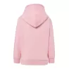 Sweat capuche enfant poche kangourou, 290 g/m²