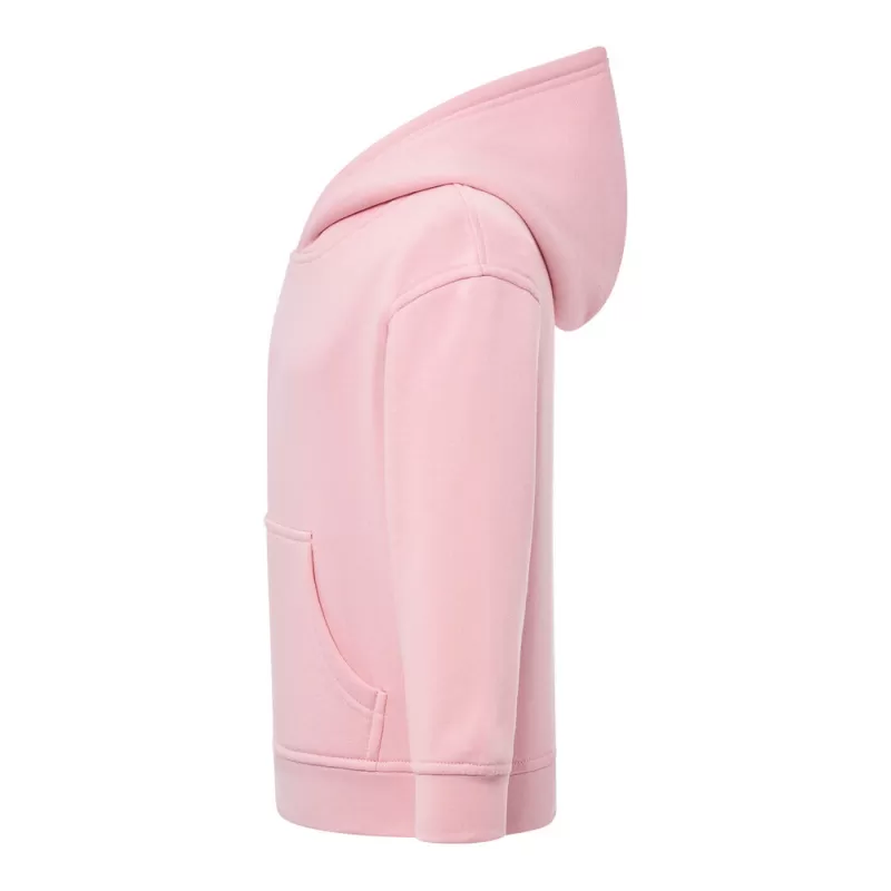Sweat capuche enfant poche kangourou, 290 g/m²