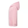 Sweat capuche enfant poche kangourou, 290 g/m²