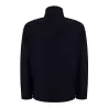 Veste softshell enfant 3 couches, membrane respirante, intérieur en micropolaire, 300 g/m²