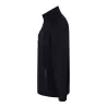 Veste softshell enfant 3 couches, membrane respirante, intérieur en micropolaire, 300 g/m²