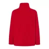 Veste polaire enfant, fermeture grand zip, 2 poches zippées, 300 g/m²