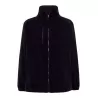 Veste polaire enfant, fermeture grand zip, 2 poches zippées, 300 g/m²