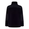 Veste polaire enfant, fermeture grand zip, 2 poches zippées, 300 g/m²