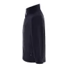 Veste polaire enfant, fermeture grand zip, 2 poches zippées, 300 g/m²