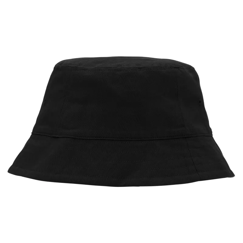 Chapeau bob en coton organique peigné, 210 g/m²