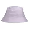 Chapeau bob en coton organique peigné, 210 g/m²