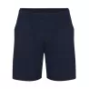 Short de performance recyclé séchage rapide, poches latérales, 155 g/m²