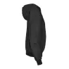 Coupe-vent de sport femme polyester recyclé léger, coupe classique, 82 g/m²