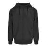 Coupe-vent de sport léger en polyester recyclé, coupe classique, 82 g/m²