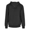 Coupe-vent de sport léger en polyester recyclé, coupe classique, 82 g/m²