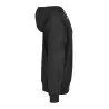 Coupe-vent de sport léger en polyester recyclé, coupe classique, 82 g/m²