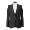 Veste de tailleur femme Finchley polyester recyclé, viscose, 270 g/m²