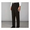 Pantalon de costume homme Harrow polyester recyclé, viscose, 270 g/m²