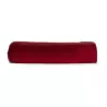 Serviette de bain Deluxe en coton épais, format  70 x 140 cm, 550 g/m²