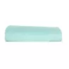 Serviette de bain Deluxe en coton épais, format  70 x 140 cm, 550 g/m²