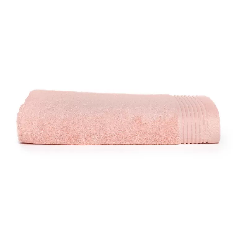 Serviette de bain Deluxe en coton épais, format  70 x 140 cm, 550 g/m²