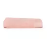 Serviette de bain Deluxe en coton épais, format  70 x 140 cm, 550 g/m²