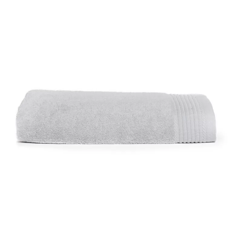 Serviette de bain Deluxe en coton épais, format  70 x 140 cm, 550 g/m²