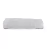 Serviette de bain Deluxe en coton épais, format  70 x 140 cm, 550 g/m²