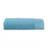 Serviette de bain Deluxe en coton épais, format  70 x 140 cm, 550 g/m²