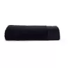 Serviette de bain Deluxe en coton épais, format  70 x 140 cm, 550 g/m²